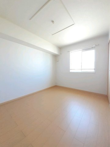 サスティナブルのその他