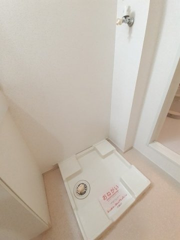 ジョイハウスの内装|内装も気になるポイント