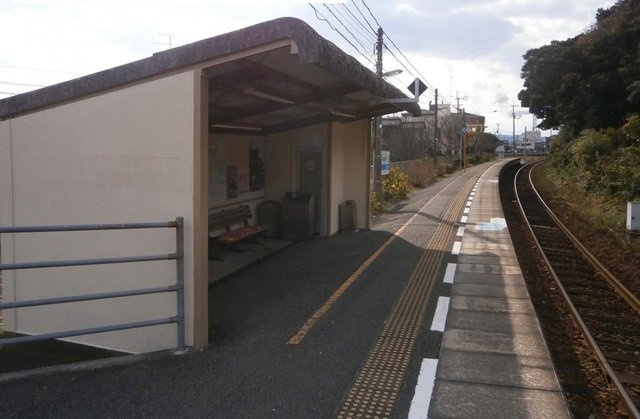 プリマベーラ　Ａの周辺|ＪＲ見能林駅まで1300m