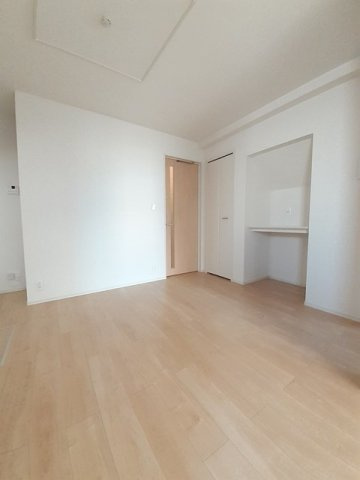 メゾンＴＡＫＥのその他