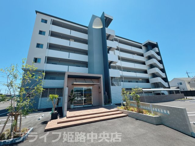 ＫＵＮＩＯ
