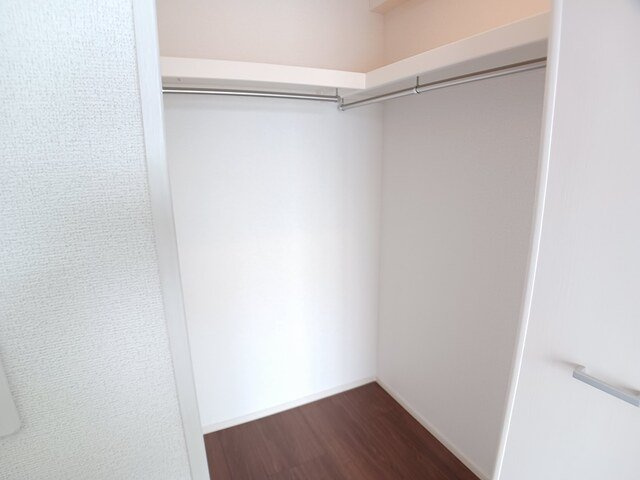 ＫＵＮＩＯの収納