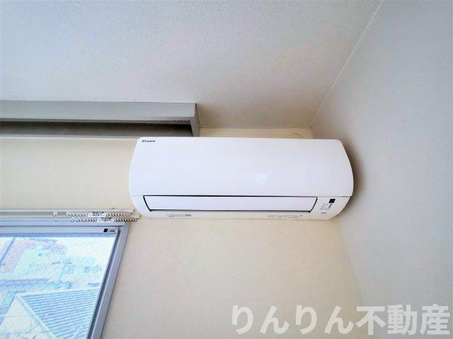 【設備】 | アルカディア