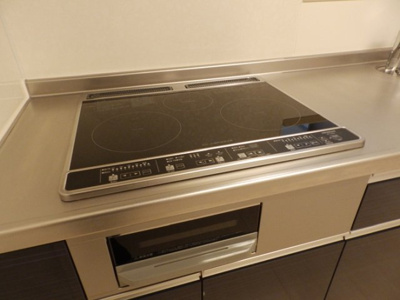 【設備】 | アイコート金古曽