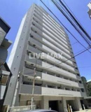 メインステージ蒲田Ⅴの画像