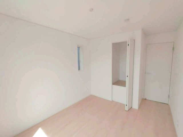 三鷹市中原4丁目 京王線 調布駅 新築戸建の居間・リビング