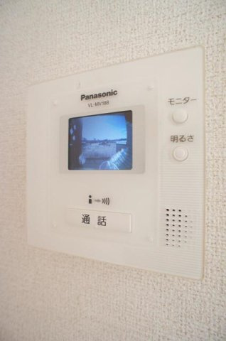 エクセレントＹのセキュリティ
