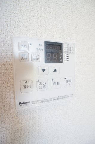 フィオリーレⅦのその他