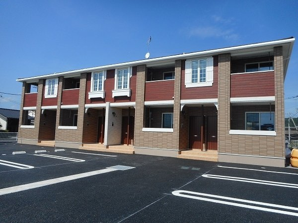 フィオリーレⅦ