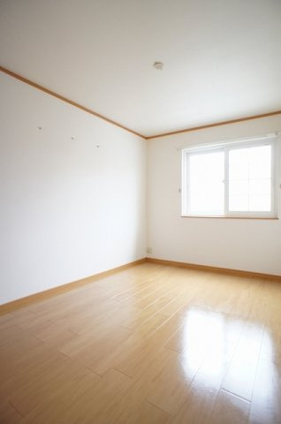 サン・コリーヌの内装