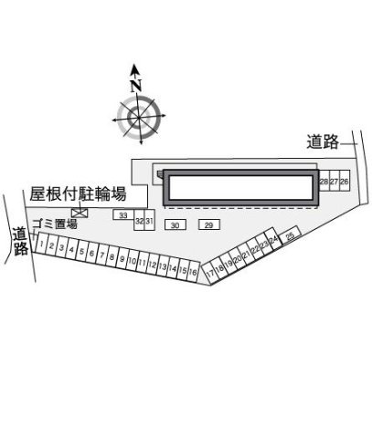 【その他】 | レオパレスＲａｄｉａｎｔ時宗