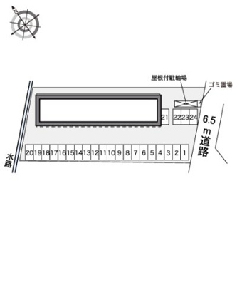 【その他】 | レオパレスミスフィッツ