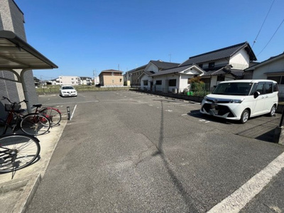 【その他】 | レオパレスティエード駅家