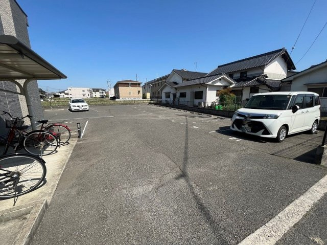 【その他】 | レオパレスティエード駅家
