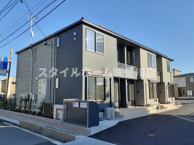 クルール　大村　Ａ