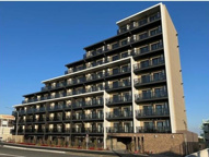 アーバンパーク西船橋の画像