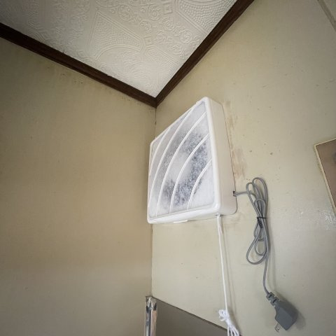 トキワハイツのその他