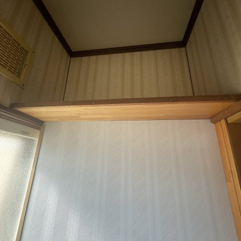 トキワハイツのその他