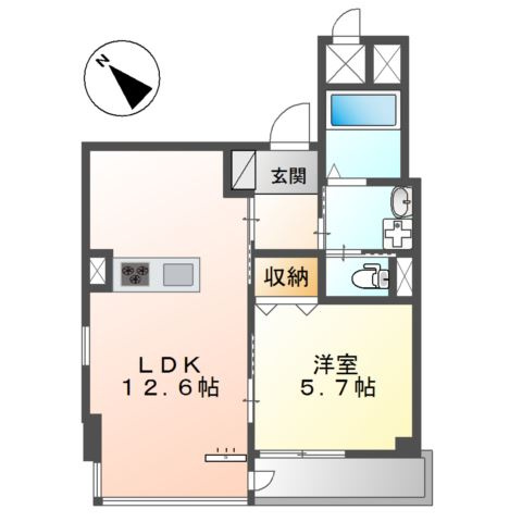 Ｆｕｊｉ　Ｇａｒｄｅｎ　神楽