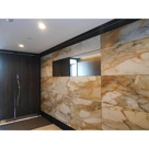 グリシーヌ南5条の画像