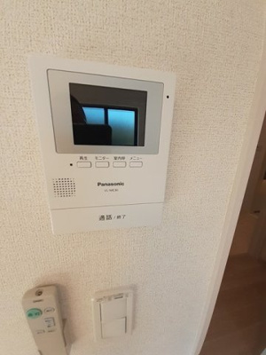 【セキュリティ】 | ボナール