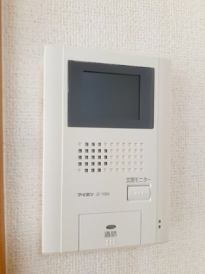 【設備】 | ファイン　エクセレント　Ｋ