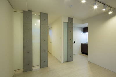 【その他】 | BRANCHE博多住吉