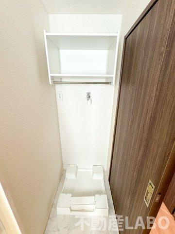 モンテゾーロ西田辺のその他