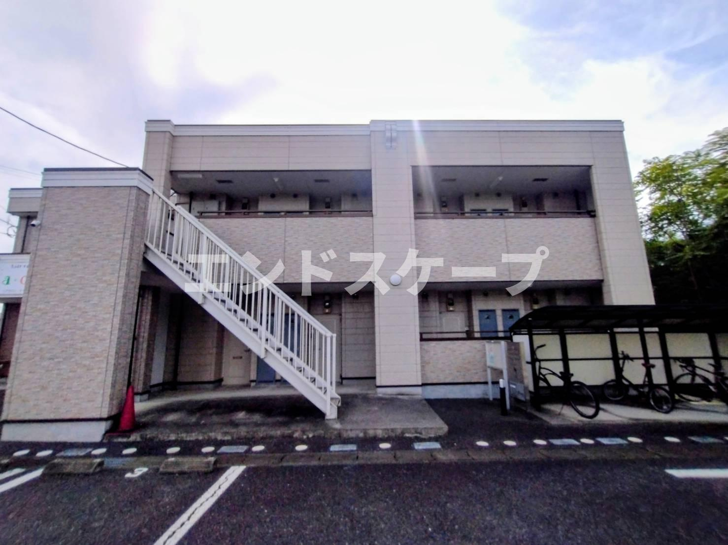 ソルセリエンテＢ