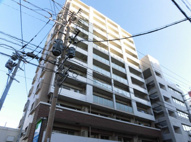 ラ・フルール博多駅南の画像