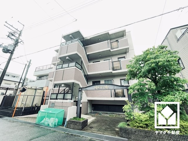 ディアエスタ・ミオ甲子園一番町