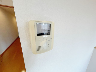 【セキュリティ】 | HAST堀田【名古屋市賃貸・オートロック付き】