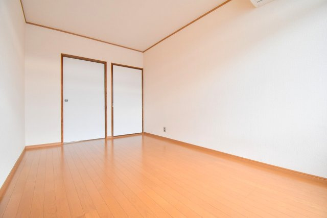 【子供部屋】 | グラーツ天水