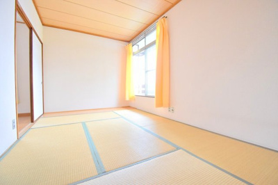 【子供部屋】 | グラーツ天水