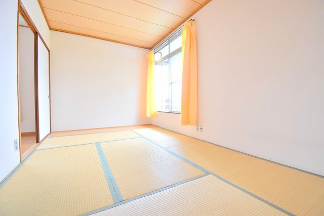 【子供部屋】 | グラーツ天水