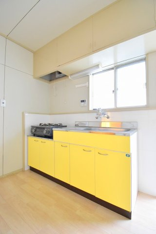 【キッチン】 | グラーツ天水