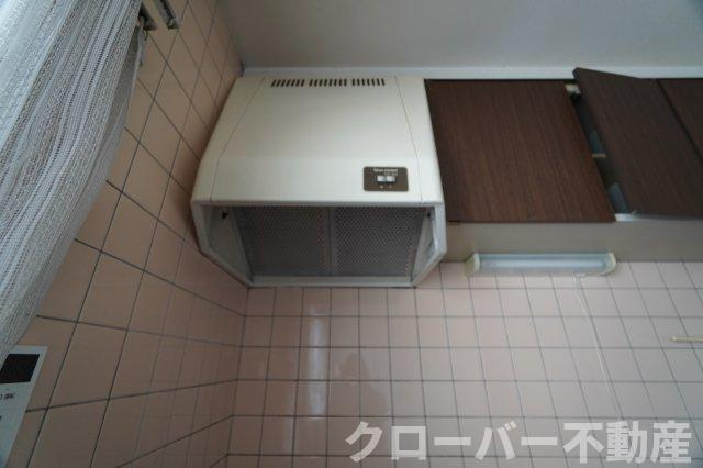 セトメゾンのその他