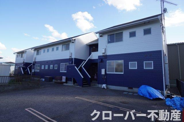 セトメゾン