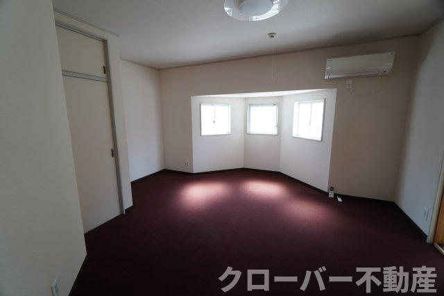 セトメゾンのその他