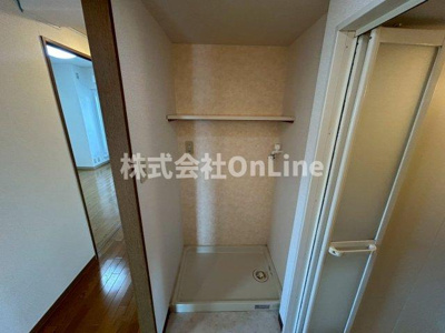 【設備】 | サンファースト京橋