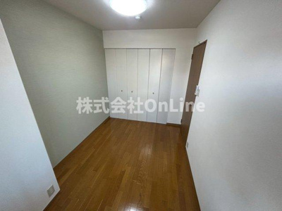 【内装】 | サンファースト京橋