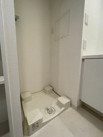 プレディアスタイル神戸垂水のその他