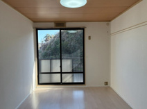 サンビレッジの画像