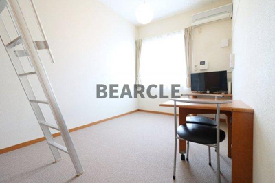 【その他】 | レオパレスHM