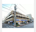 ライオンズマンション千鳥町の画像