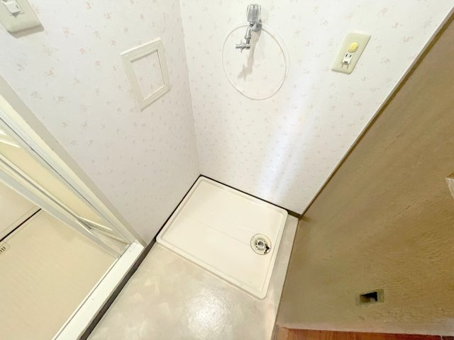 【その他】 | グランパス富田林