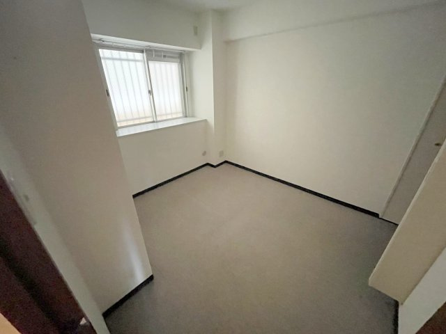 【内装】 | グランパス富田林