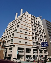 メゾンドール高田馬場の画像