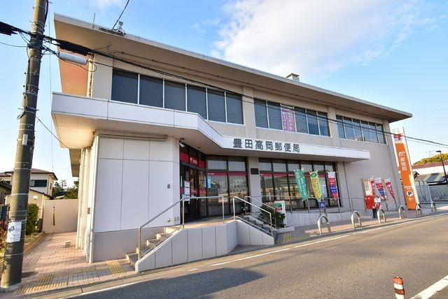 Ｐｏｒｔａ　Ｆｏｒｔｕｎａの周辺