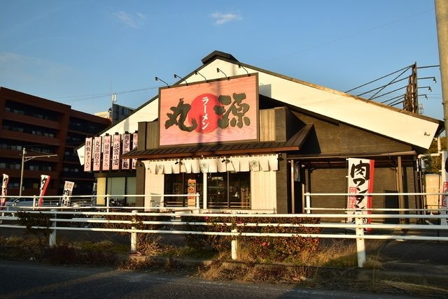 Ｐｏｒｔａ　Ｆｏｒｔｕｎａの周辺